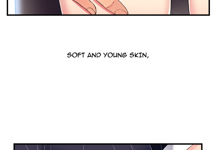 Yuri's Part Time Job - episode 3 - 3