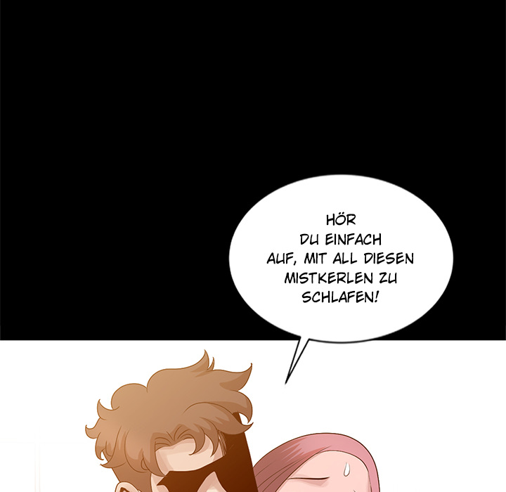 Der Sommer meines Lebens - episode 23 - 59