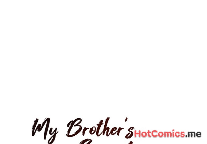 My brother's Secret-ary - episode 2 - 0