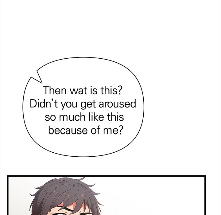 Stepping Out of the Shower to Find a Mysterious Beauty in My Bed - episode 3 - 148