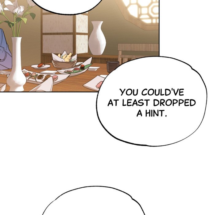 Easy to Read - episode 10 - 68