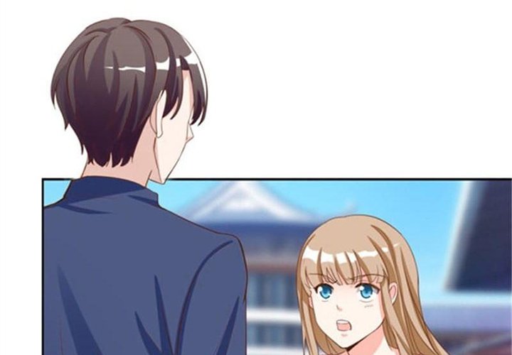 Good Morning, Mrs. Fu - episode 15 - 2