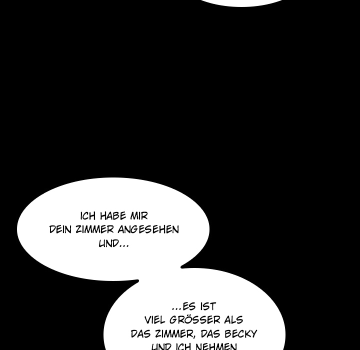 (Fast) wie eine Familie - episode 1 - 62