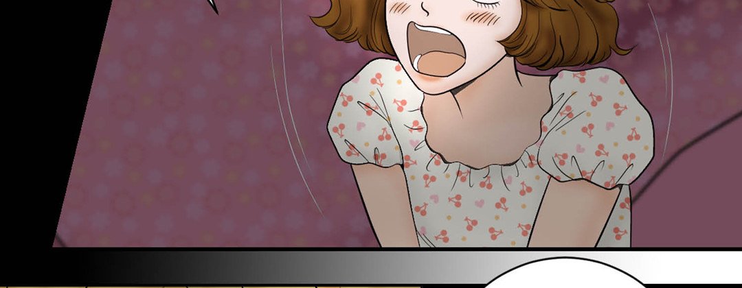 Living with The Wizard - episode 3 - 45