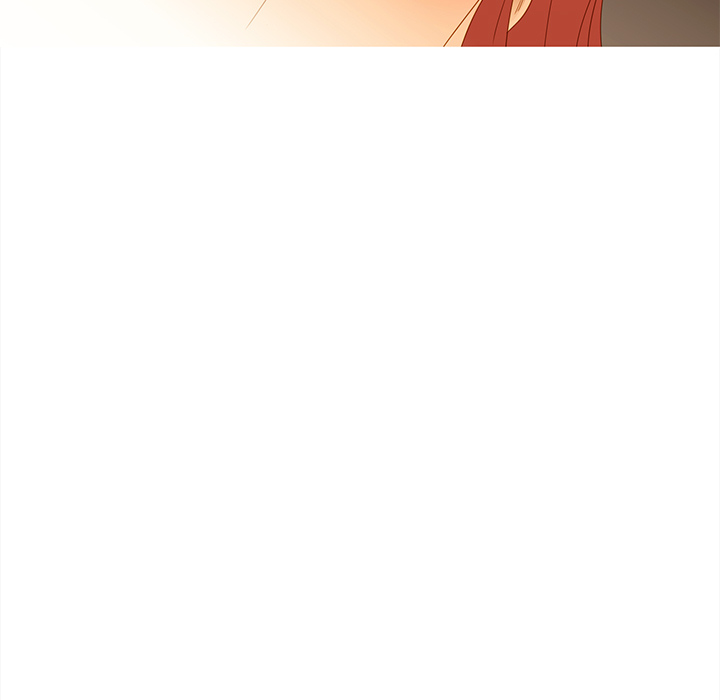 Mein Leben als Halb-Magi - episode 43 - 35