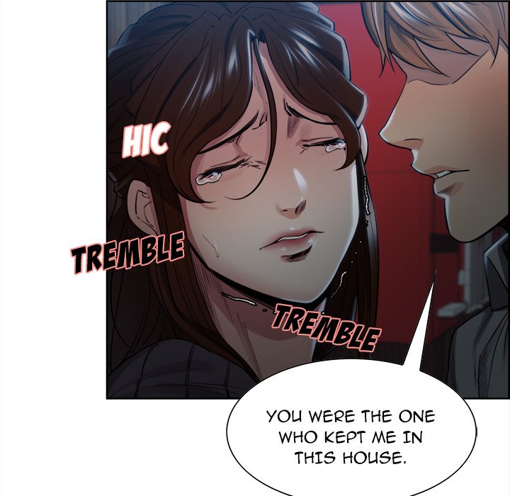 The Sharehouse - episode 36 - 6