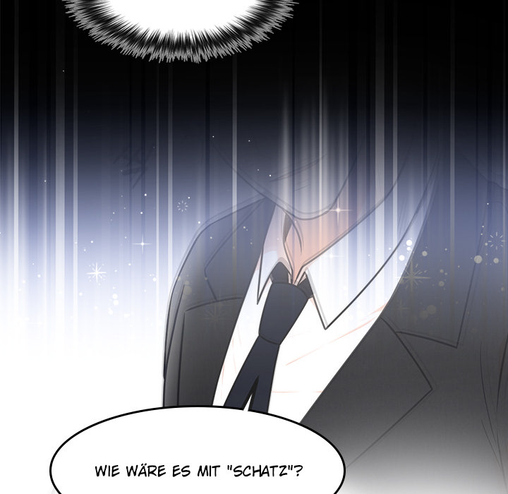Ehe in Fesseln - episode 23 - 9