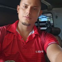 deiber.vera3