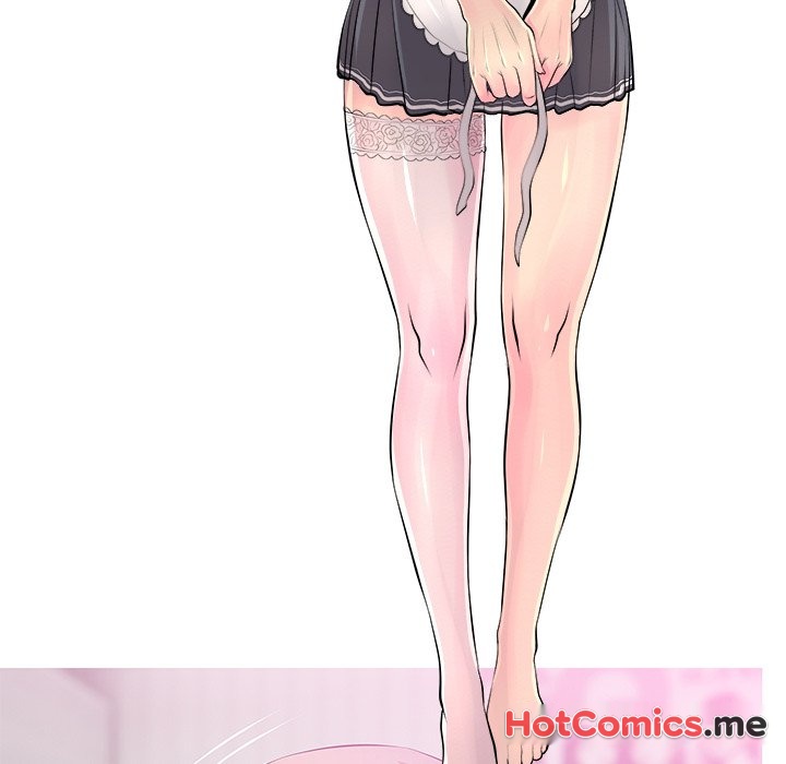 MS. Master - episode 30 - 81