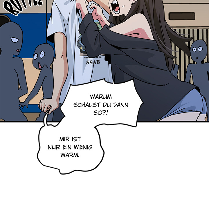 Auf den ersten Schnips - episode 38 - 123