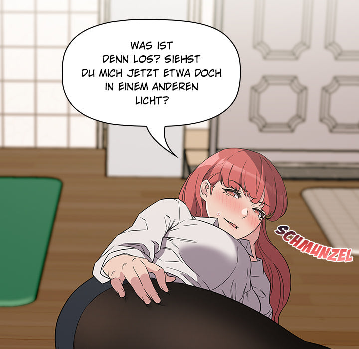 Achtung, Schneeball! - episode 3 - 75