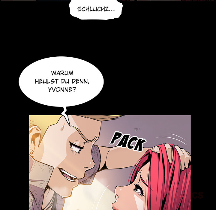 Es ist kompliziert - episode 42 - 4