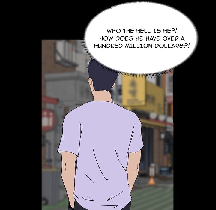 The Inheritance - episode Prologue - 31