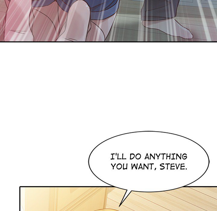 The Mismatch - episode Prologue - 45