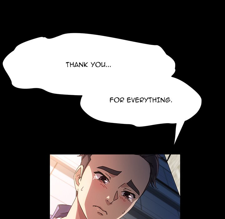 God Model - episode 35 - 97