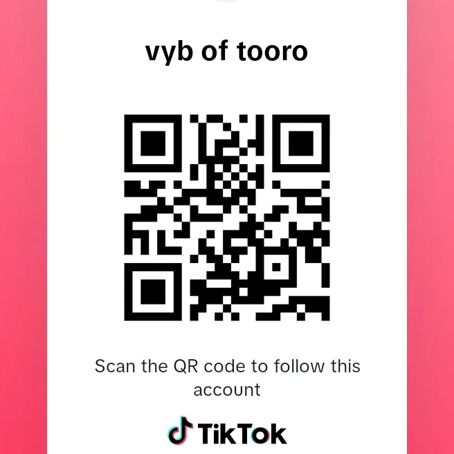 vyb.of.tooro