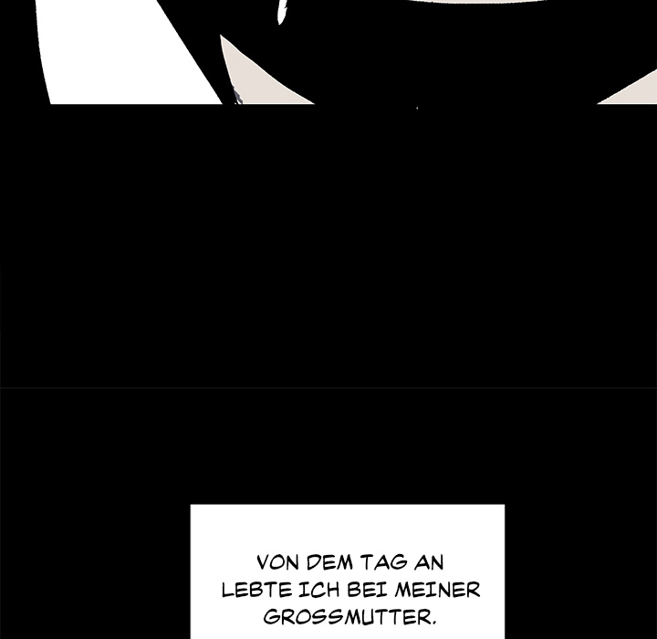 Hermes - episode 12 - 91