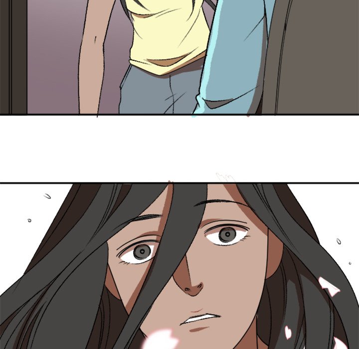 Fan Service! - episode Prologue - 39