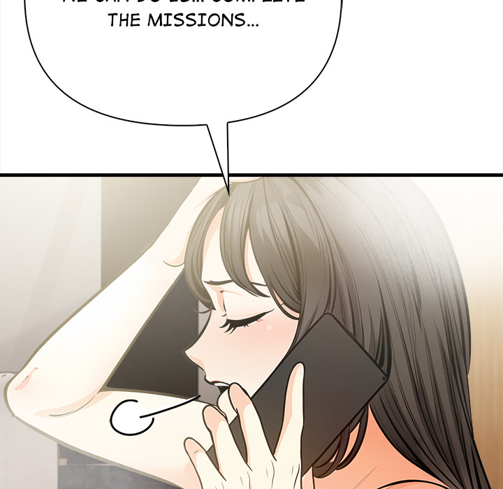 Mission - episode 4 - 78