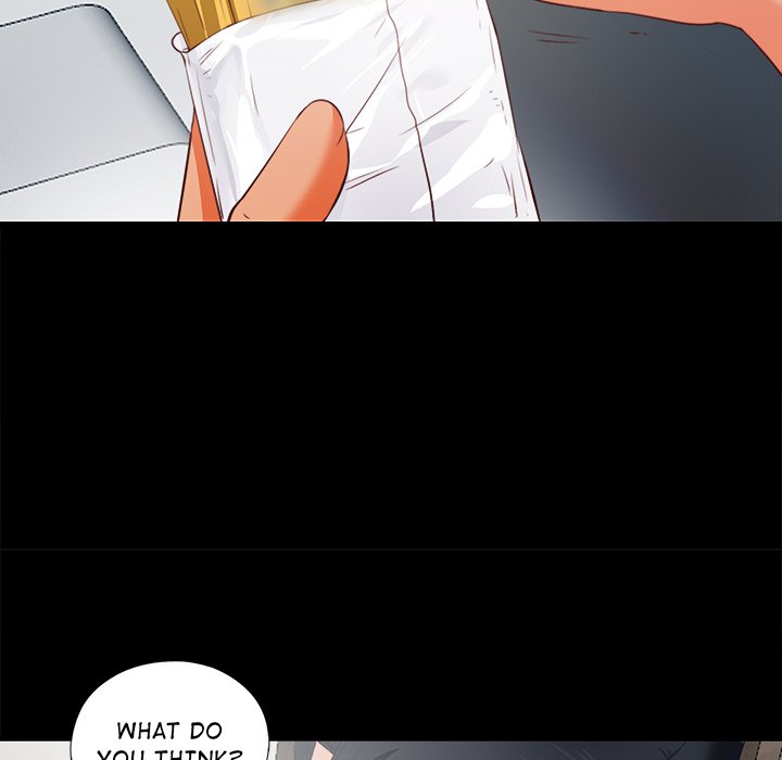 Love on Canvas - episode 1 - 66