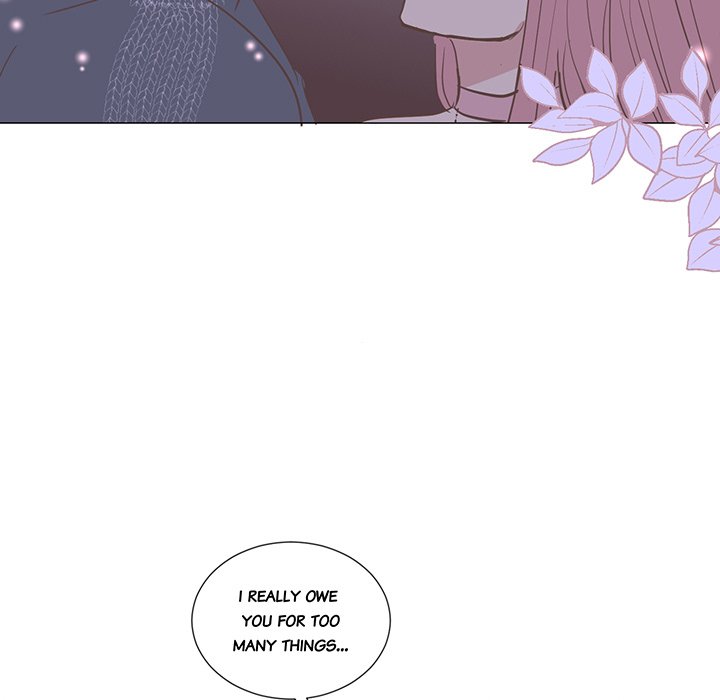 Your Secret Body - episode 15 - 8