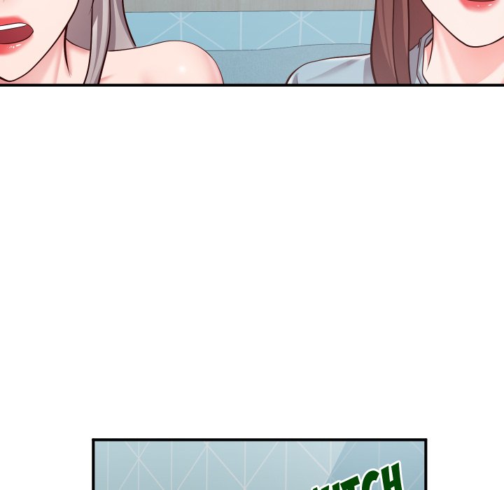 Inexperienced - episode 9 - 36