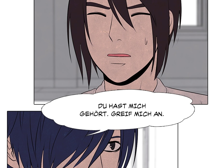 Teufel der Oberstufe - episode 75 - 13