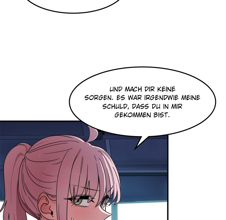 An ihrer Leine - episode 17 - 10