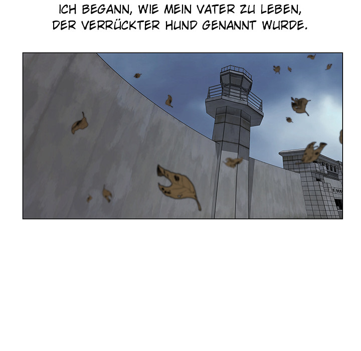 Der Körpervirtuose - episode 2 - 50