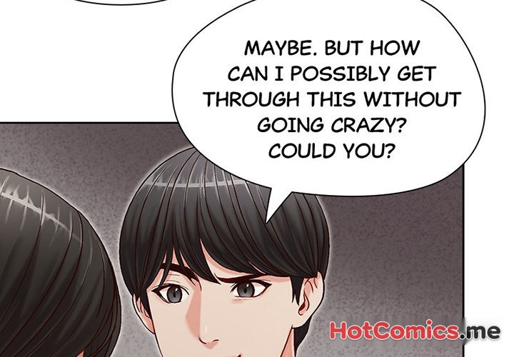 My brother's Secret-ary - episode 13 - 1