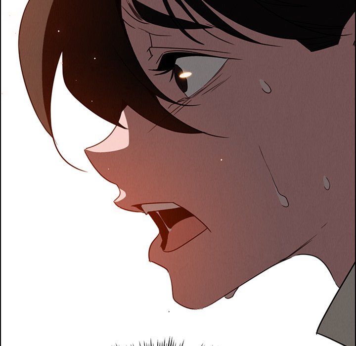 Rain Curtain - episode 32 - 22