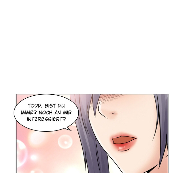 Gestörte Liebe - episode 16 - 45
