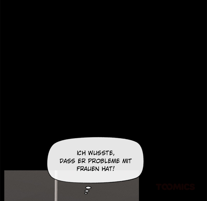 Supraleiter erster Klasse - episode 21 - 104