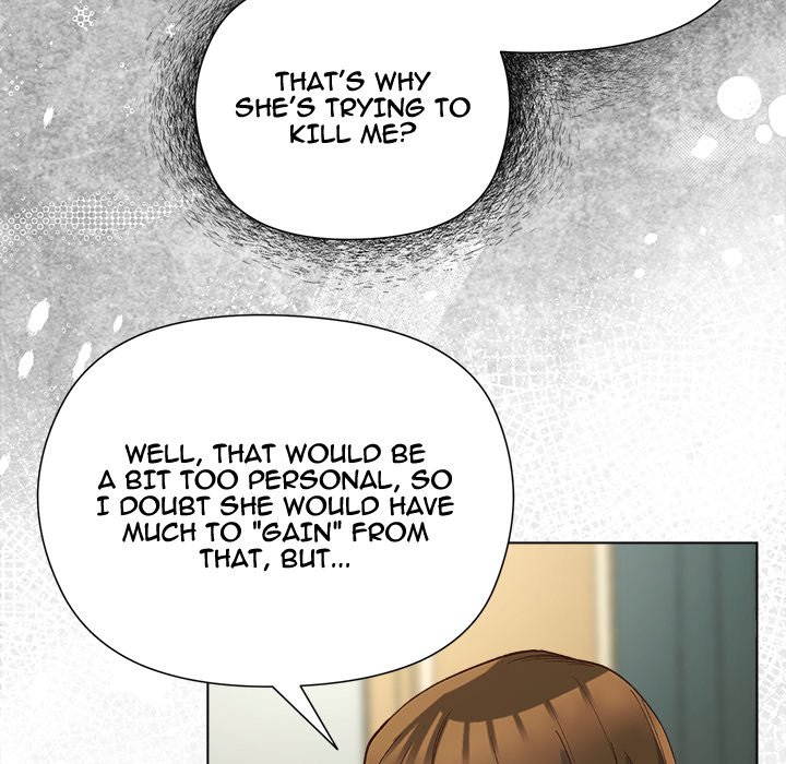 Young Lady's Knight - episode 19 - 19