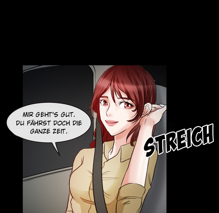 Silhouette - episode 6 - 69