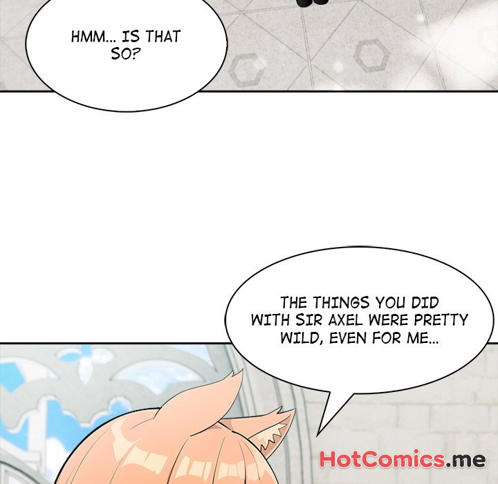 Draco-Knight Commander - episode 51 - 47