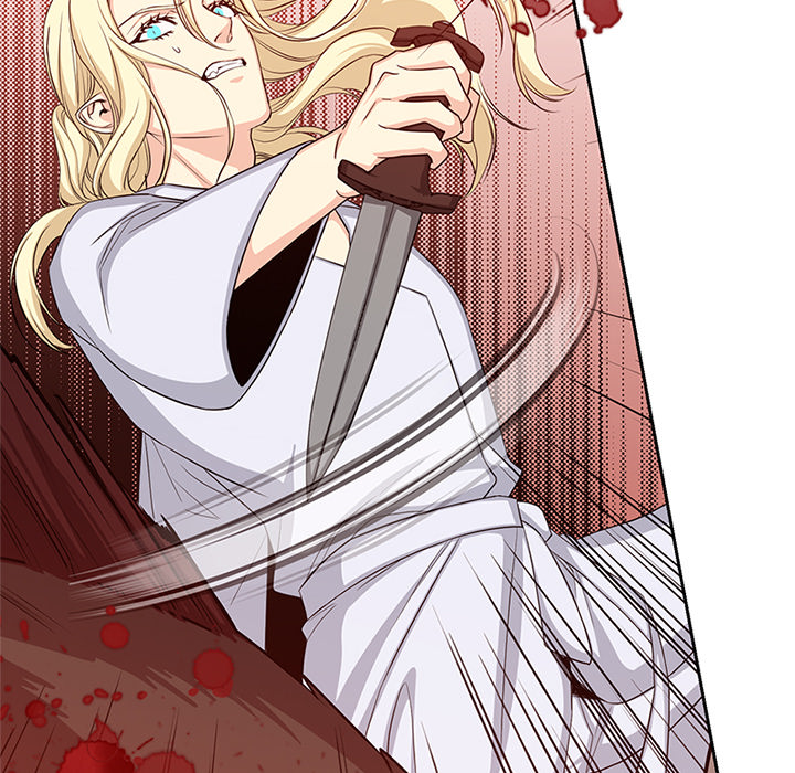 Blutmond - episode 39 - 129