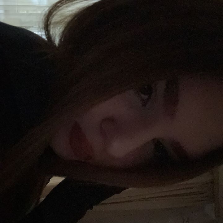 @oyuzzzz0