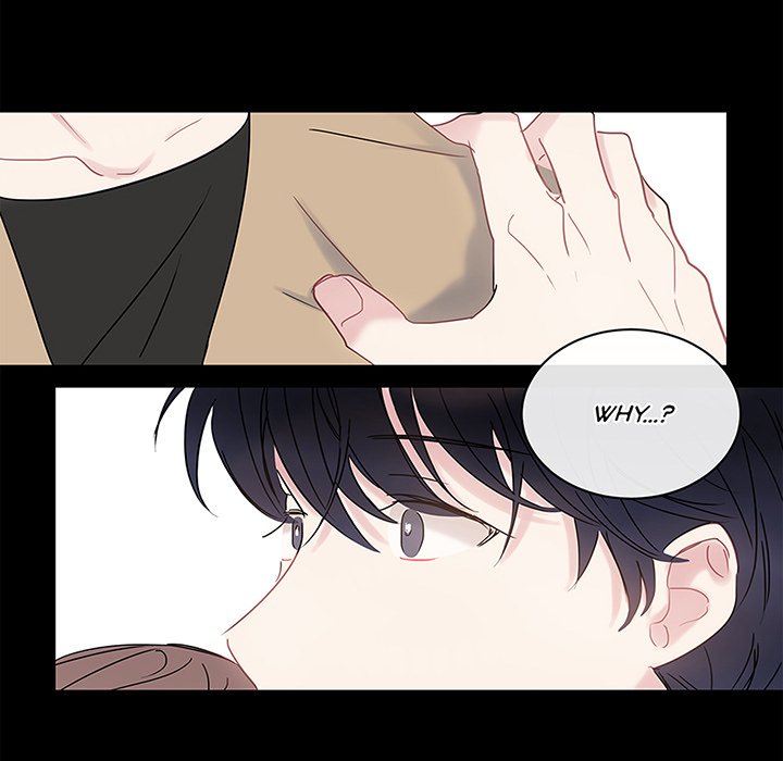 Wistful Summer - episode 45 - 12