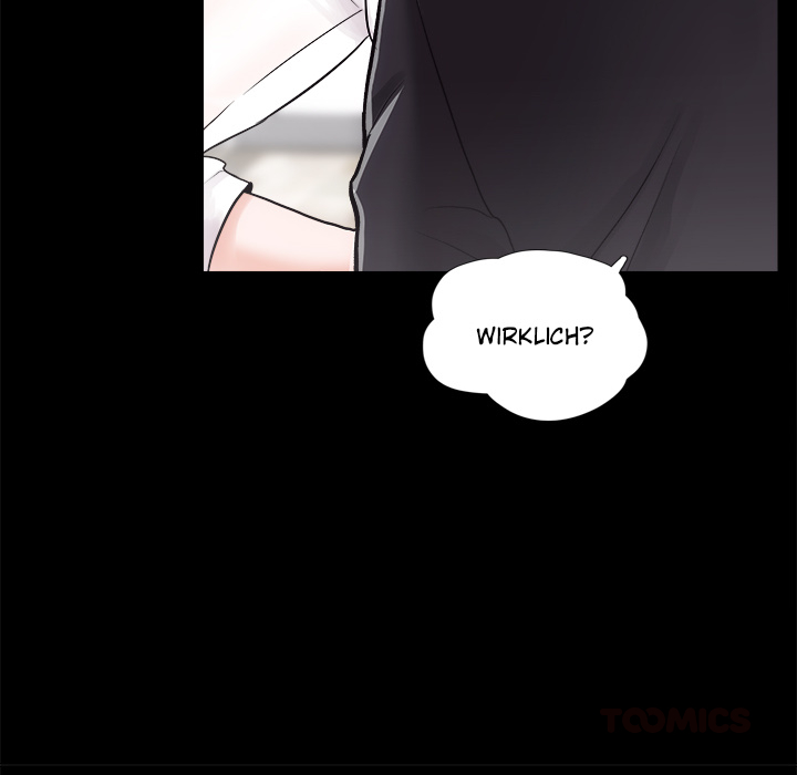 JJ Immobilien - episode 16 - 25