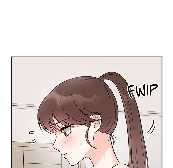 Secret Siblings - episode 7 - 128