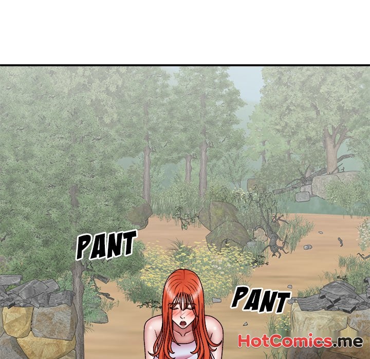 Spirit Possession - episode 38 - 137