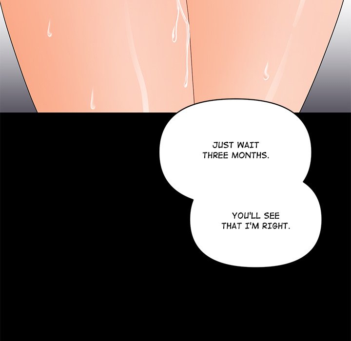 My Secretary - episode 9 - 14