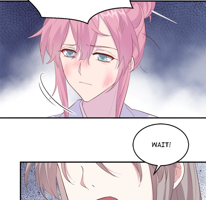 Four New Husbands - episode 24 - 17