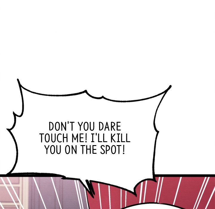 That Couple Has A Secret - episode 37 - 31