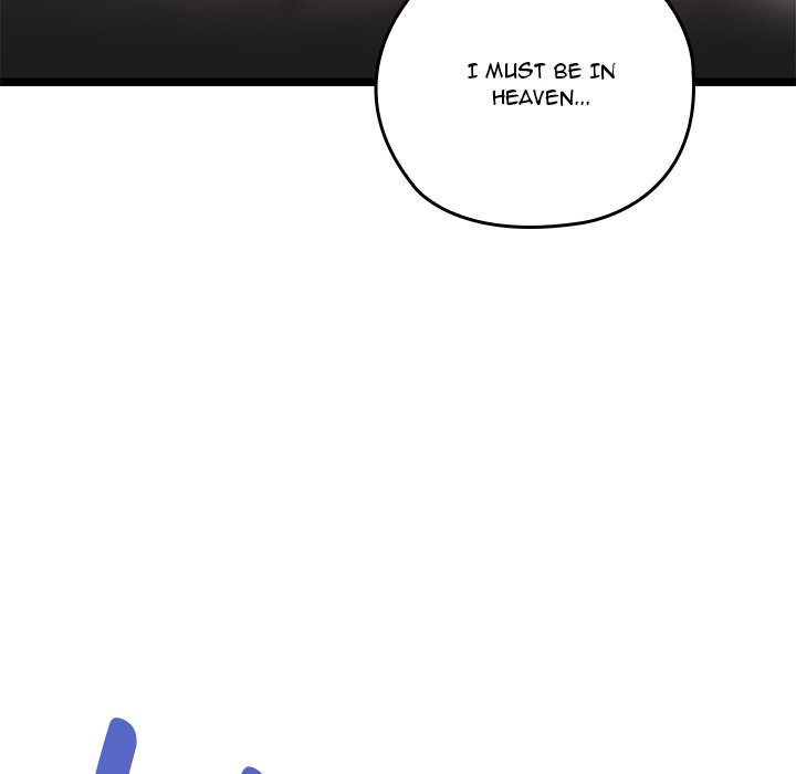 Master of Intimacy - episode 2 - 21