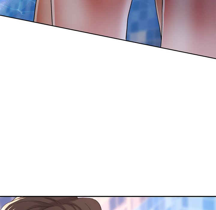 A Girl I Used to Know - episode 20 - 31
