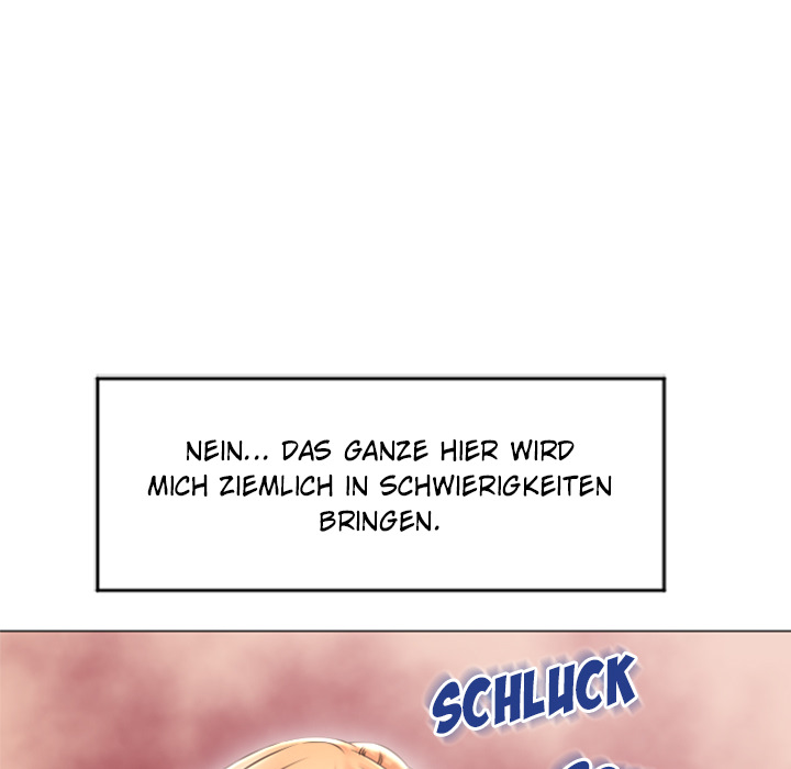 In greifbarer Nähe - episode 27 - 65