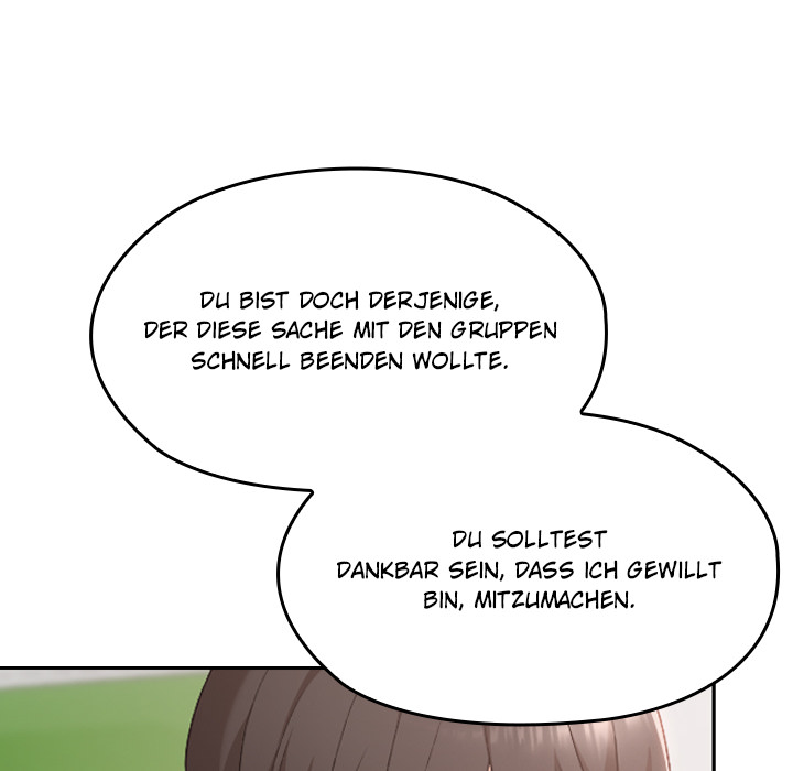 Campusgeheimnisse - episode 18 - 136