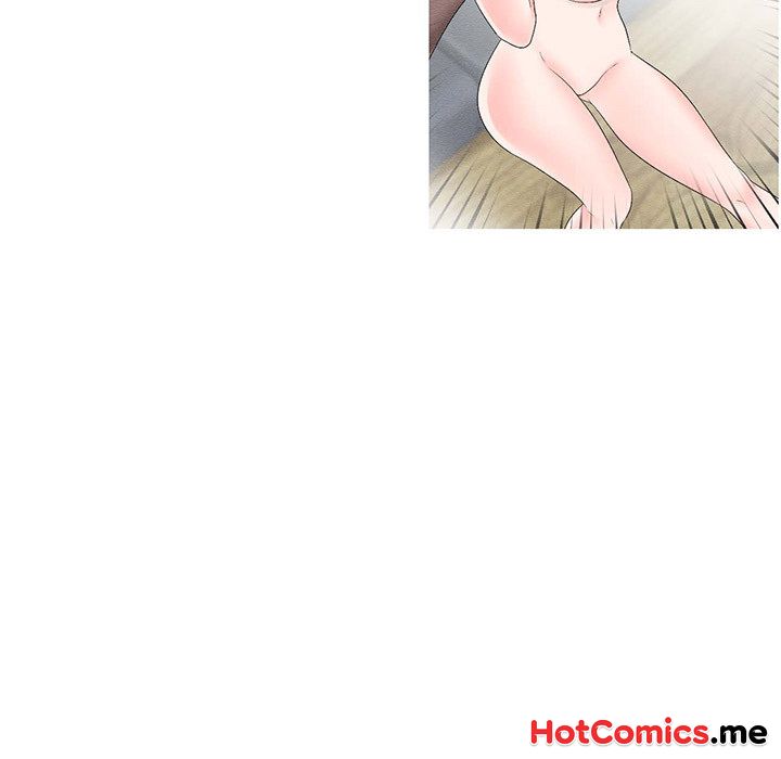 Site Use Only - episode 6 - 57